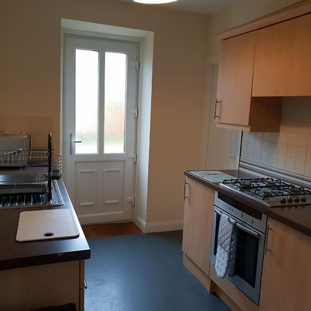 Thurso Self Catering Pet Friendly Holiday Lets Dış mekan fotoğraf