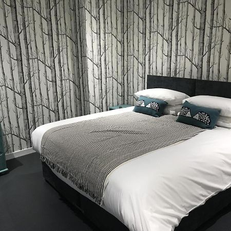 Thurso Self Catering Pet Friendly Holiday Lets Dış mekan fotoğraf