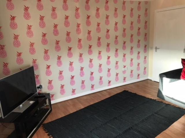 Thurso Self Catering Pet Friendly Holiday Lets Dış mekan fotoğraf