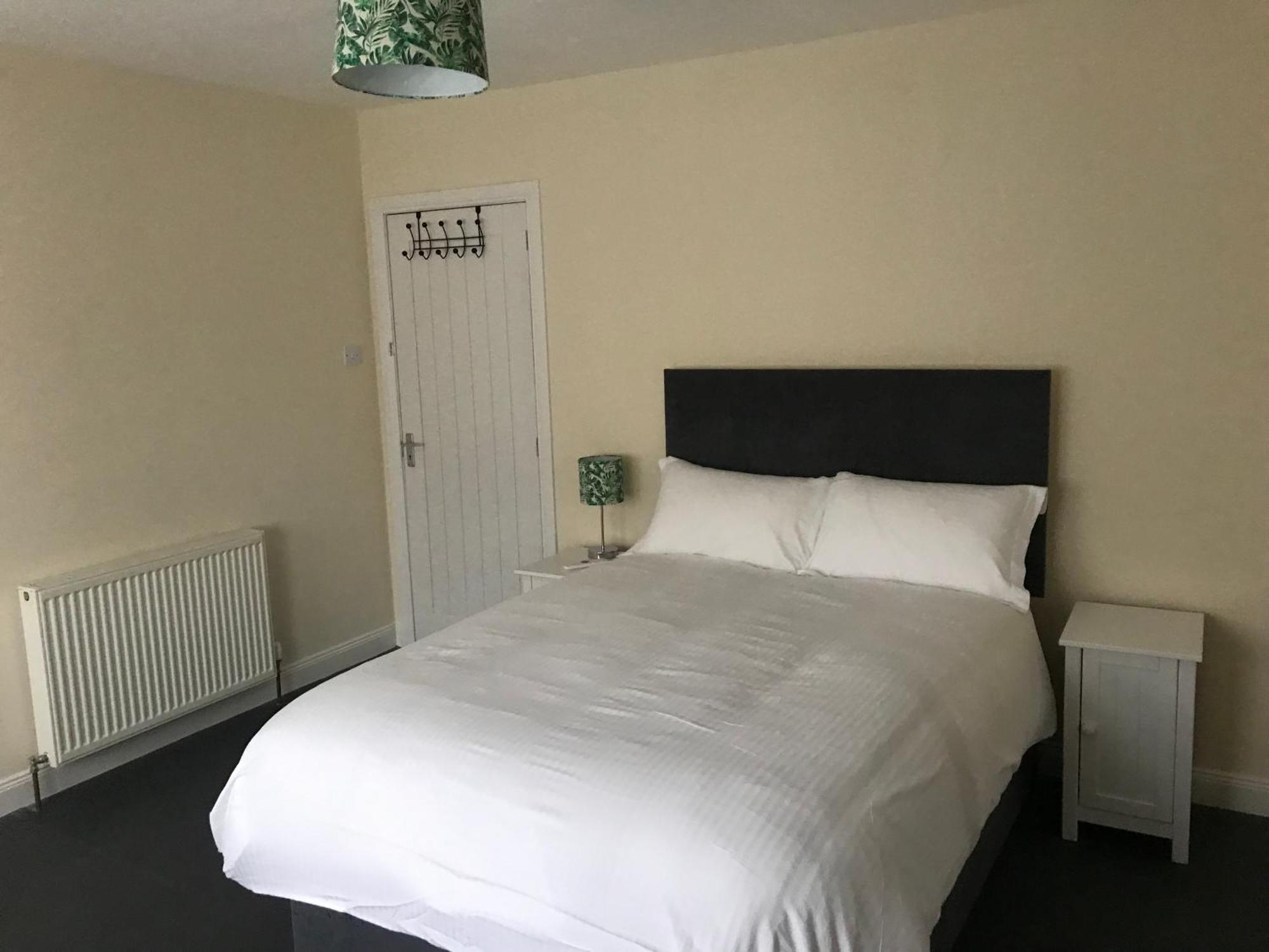 Thurso Self Catering Pet Friendly Holiday Lets Dış mekan fotoğraf